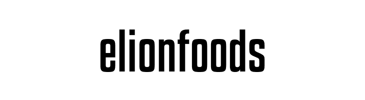 KenyanCoffeeRg-Regular  Free Fonts Download