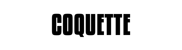 KenyanCoffeeRg-Bold  Free Fonts Download