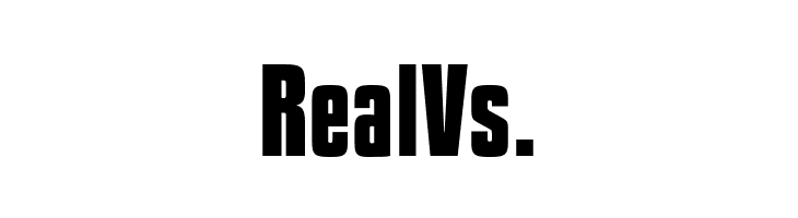 KenyanCoffeeRg-Bold  Free Fonts Download