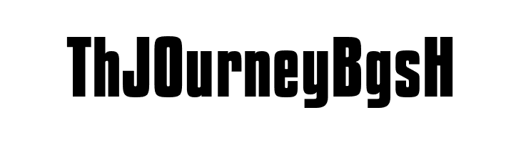 KenyanCoffeeRg-Bold  Free Fonts Download