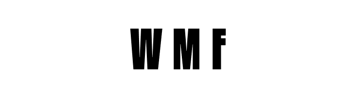 KenyanCoffeeRg-Bold  Free Fonts Download