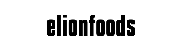 KenyanCoffeeRg-Bold  Free Fonts Download