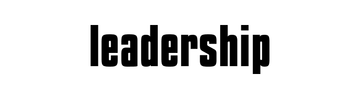 KenyanCoffeeRg-Bold  Free Fonts Download