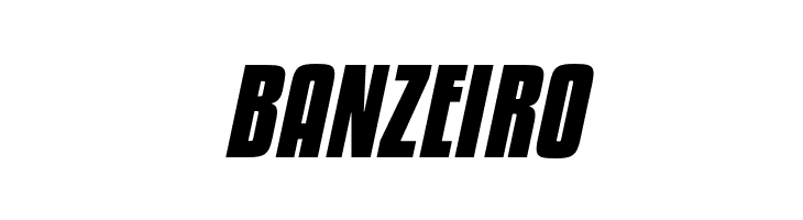 KenyanCoffeeRg-BoldItalic  Free Fonts Download