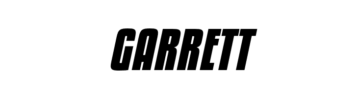 KenyanCoffeeRg-BoldItalic  Free Fonts Download