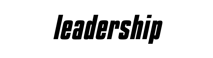 KenyanCoffeeRg-BoldItalic  Free Fonts Download