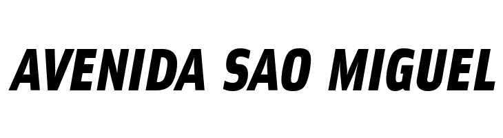 Ellipsoideogram  Free Fonts Download