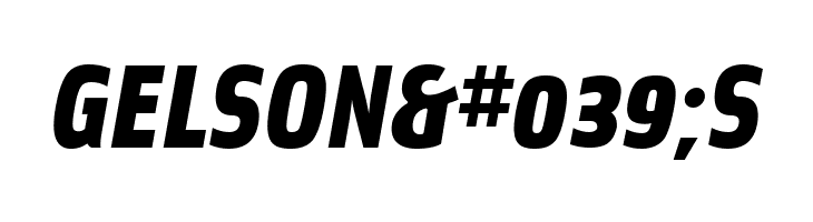 Ellipsoideogram  Free Fonts Download