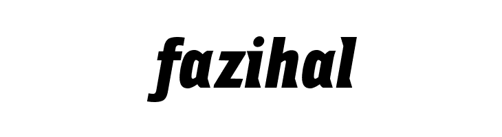 Ellipsoideogram  Free Fonts Download