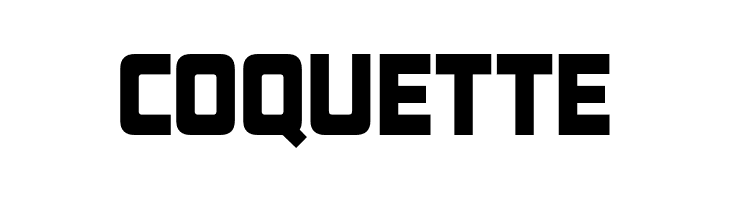 KimberleyBl-Regular  Free Fonts Download