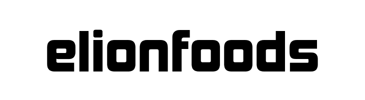 KimberleyBl-Regular  Free Fonts Download