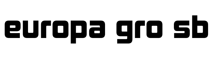 KimberleyBl-Regular  Free Fonts Download