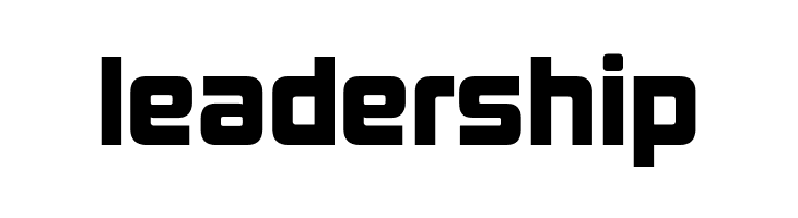 KimberleyBl-Regular  Free Fonts Download