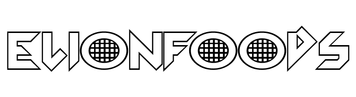 Arkanoid  Free Fonts Download