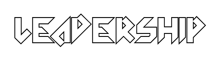 Arkanoid  Free Fonts Download