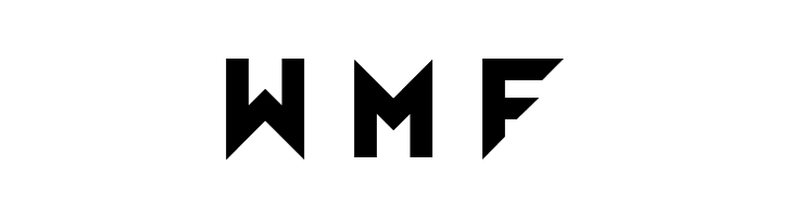 Arkanoid Solid  Free Fonts Download