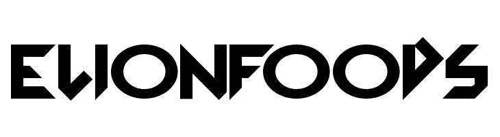 Arkanoid Solid  Free Fonts Download