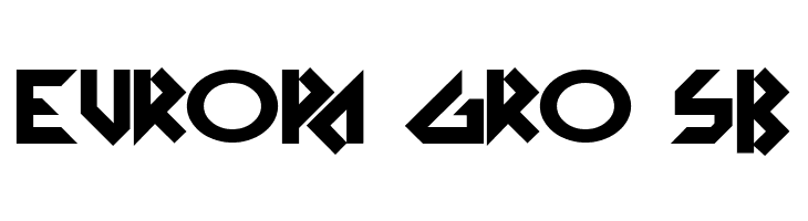 Arkanoid Solid  Free Fonts Download