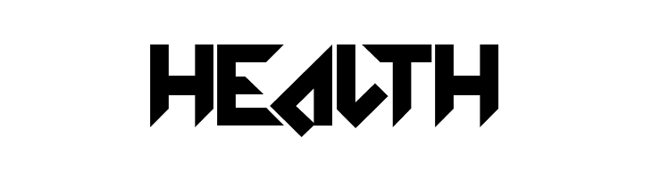 Arkanoid Solid  Free Fonts Download