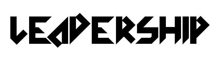Arkanoid Solid  Free Fonts Download