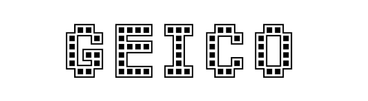 Chucky Mendoza-Regular  Free Fonts Download