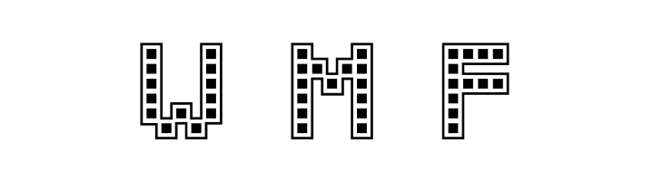 Chucky Mendoza-Regular  Free Fonts Download