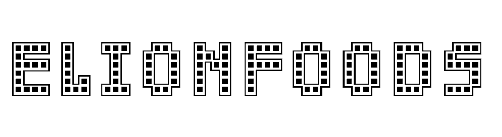 Chucky Mendoza-Regular  Free Fonts Download