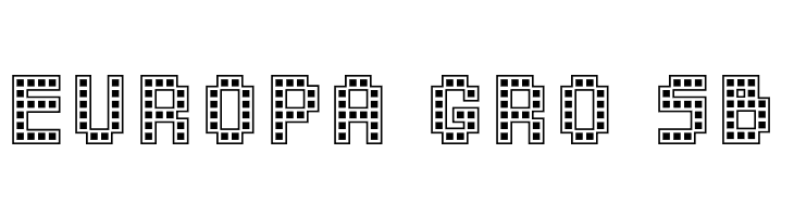 Chucky Mendoza-Regular  Free Fonts Download