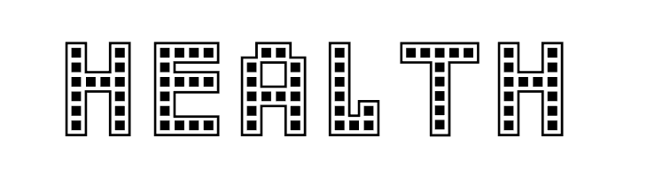 Chucky Mendoza-Regular  Free Fonts Download