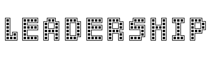 Chucky Mendoza-Regular  Free Fonts Download