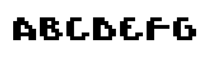Scienide LS  Free Fonts Download