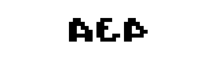 Scienide LS  Free Fonts Download