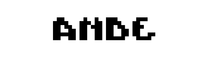 Scienide LS  Free Fonts Download