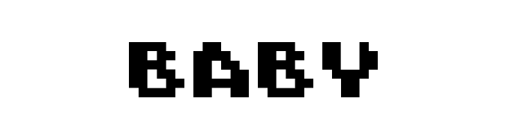 Scienide LS  Free Fonts Download