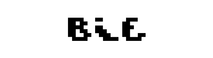 Scienide LS  Free Fonts Download