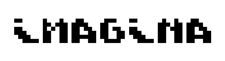 Scienide LS  Free Fonts Download