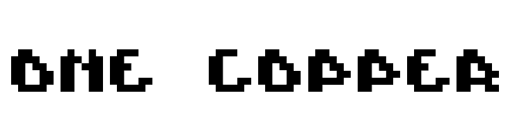 Scienide LS  Free Fonts Download