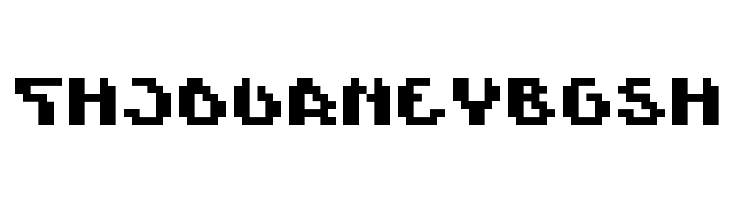 Scienide LS  Free Fonts Download