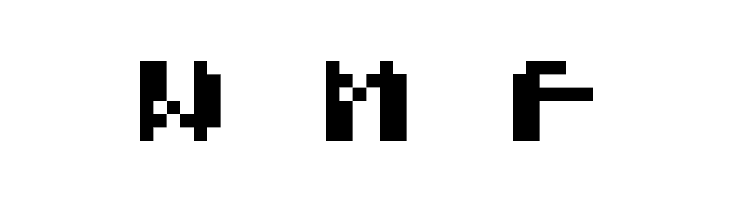 Scienide LS  Free Fonts Download