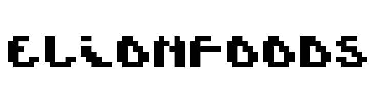 Scienide LS  Free Fonts Download