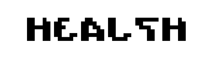 Scienide LS  Free Fonts Download