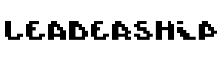 Scienide LS  Free Fonts Download