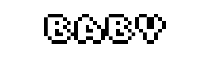 Scienide Outline  Free Fonts Download