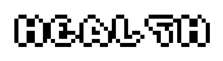 Scienide Outline  Free Fonts Download