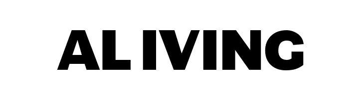 Texas Funeral  Free Fonts Download