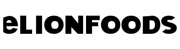 Texas Funeral  Free Fonts Download