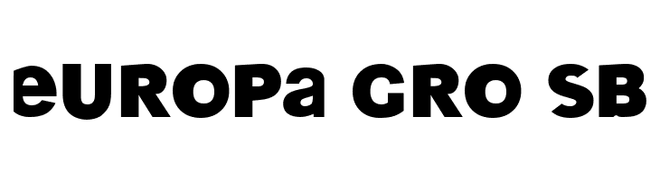 Texas Funeral  Free Fonts Download