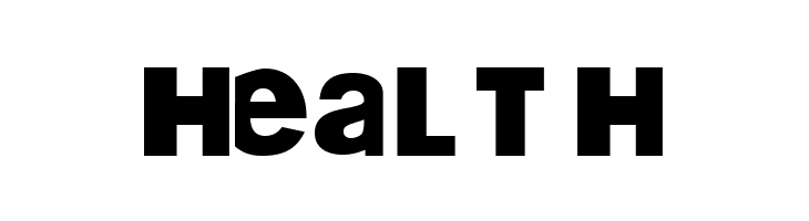 Texas Funeral  Free Fonts Download