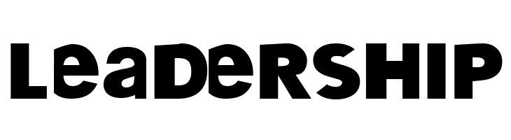 Texas Funeral  Free Fonts Download