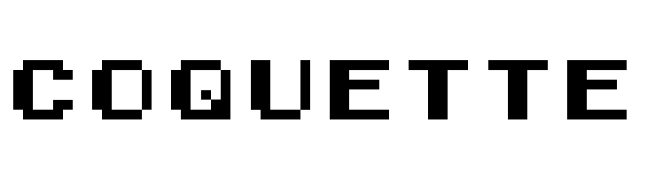 Service Games Oldskool  Free Fonts Download